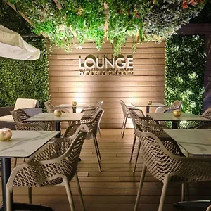 Duplo Charme Boutique 3* Лиссабон